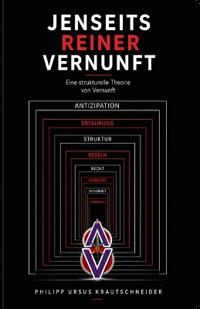 Jenseits reiner Vernunft