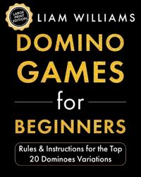 Domino Games for Beginners