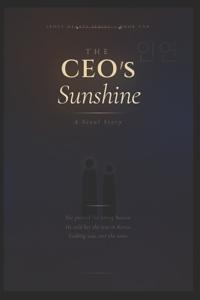 The CEO's Sunshine