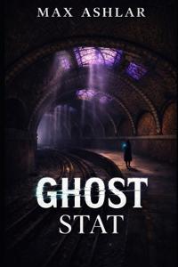 Ghost Stat