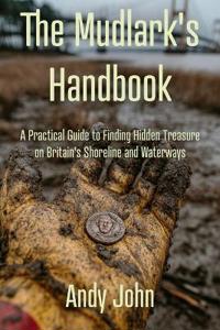 The Mudlark's Handbook