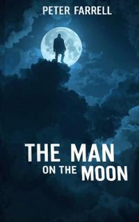 The Man on the Moon
