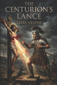 The Centurion's Lance