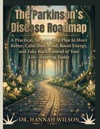 The Parkinson's Disease Roadmap
