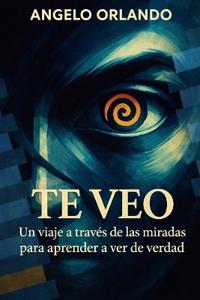 Te Veo