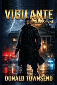 Vigilante