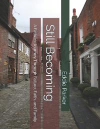 Still Becoming