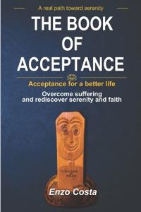 The Book of Acceptance