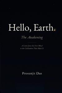 Hello Earth
