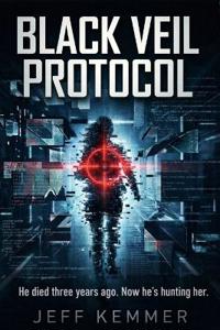 Black Veil Protocol
