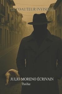 Le Coauteur Invisible