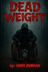 Dead Weight