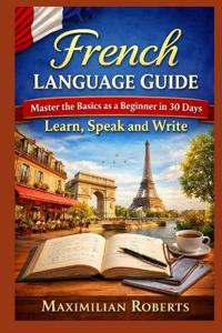 French Language Guide