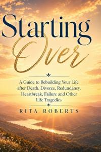 Starting Over