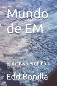 Mundo de EM