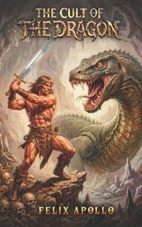 The Cult of the Dragon