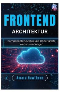 Frontend-Architektur