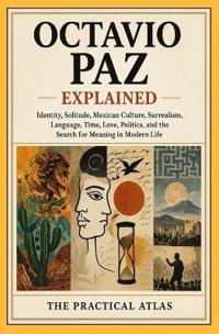 Octavio Paz Explained