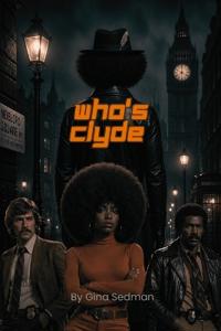 Who's Clyde