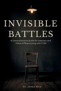 Invisible Battles