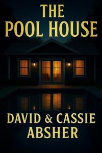 The Pool House
