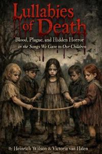 Lullabies of Death