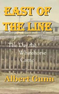 East of the Line