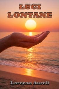 Luci lontane