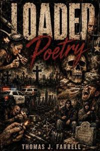 Loaded Poetry