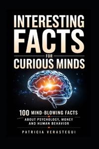 Interesting Facts For Curious Minds