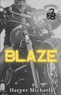 Blaze