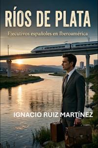 Los Ríos de Plata