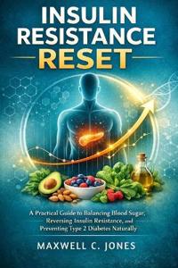 Insulin Resistance Reset