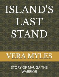Island's Last Stand