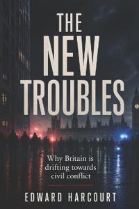 The New Troubles