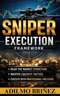 Sniper Execution in Trading Framework