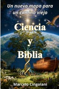 Ciencia y Biblia