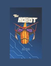 The Mobot