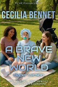 A Brave new World (diaper version)