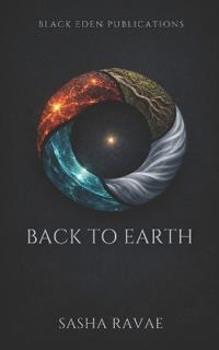 Back to Earth
