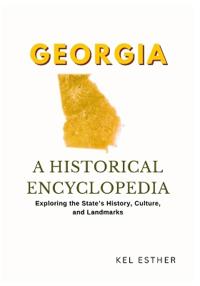 Georgia