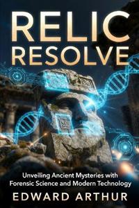 Relic Resolve