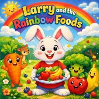 Larry and the Rainbow Foods