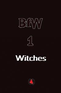 Witches