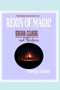 Reign of Magic