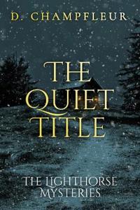 The Quiet Title