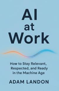 AI at Work