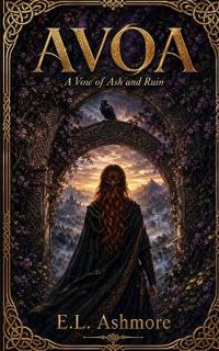 Avoa