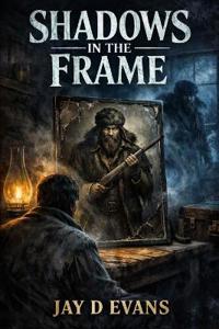 Shadows in the Frame