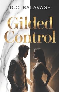 Gilded Control